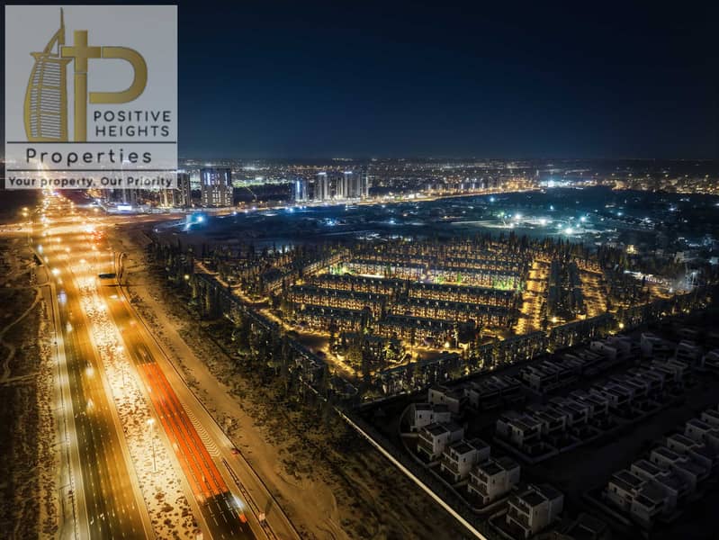 18 CGI-NIGHT-DRONE. jpg