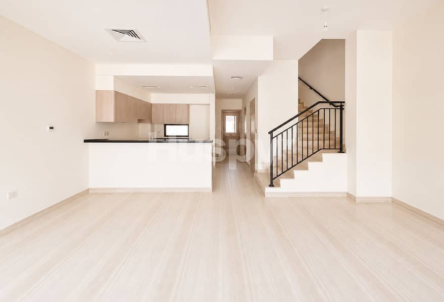 Villetta a schiera a DAMAC Hills,Greenwoods, 3 camere da letto, 2950000 AED - 16680557 Villetta a schiera a DAMAC Hills,Greenwoods, 3 camere da letto, 2950000 AED - 16680557