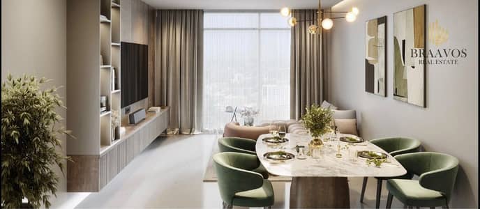 Estudio para en Venta en Dubai Land Residence Complex (DLRC), Dubai - WhatsApp Image 2026-09-29 at 15.51. 21 (1). jpeg Estudio para en Venta en Dubai Land Residence Complex (DLRC), Dubai - WhatsApp Image 2026-09-29 at 15.51. 21 (1). jpeg