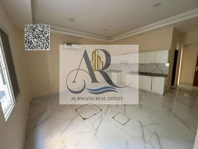 Estudio para en Alquiler en Al Nuaimiya, Ajman - WhatsApp Image 2026-09-29 at 4.42. 05 PM. jpg