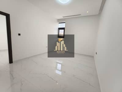 3 habitaciones Apartamento para en Alquiler en Al Bahia, Abu Dhabi - WhatsApp Image 2026-09-20 at 5.25. 04 PM (1) - Copy. jpeg
