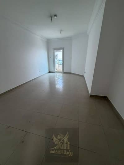 2 Bedroom Flat for Rent in Al Majaz, Sharjah - WhatsApp Image 2026-09-28 at 12.02. 24 AM. jpeg 2 Bedroom Flat for Rent in Al Majaz, Sharjah - WhatsApp Image 2026-09-28 at 12.02. 24 AM. jpeg