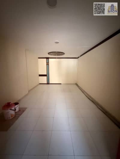 Labour Camp for Rent in Industrial Area, Sharjah - WhatsApp Image 2026-09-29 at 4.22. 37 PM. jpeg