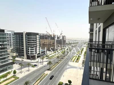 2 Camere Appartamento in affitto a Dubai Hills Estate, Dubai - Appartamento a Dubai Hills Estate,Park Ridge,Park Ridge Tower C, 2 camere da letto, 165000 AED - 16680606 2 Camere Appartamento in affitto a Dubai Hills Estate, Dubai - Appartamento a Dubai Hills Estate,Park Ridge,Park Ridge Tower C, 2 camere da letto, 165000 AED - 16680606