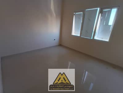 2 Schlafzimmer Wohnung zum Miete in Al Mowaihat, Ajman - WhatsApp Image 2026-09-28 at 7.21. 52 PM (1). jpeg