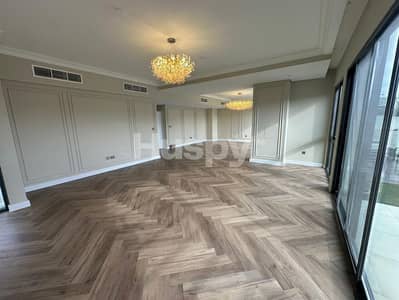 6 Camere Villa in vendita a DAMAC Hills 2 (Akoya by DAMAC), Dubai - Villa a DAMAC Hills 2 (Akoya by DAMAC)，Claret, 6 camere da letto, 5600000 AED - 16680623