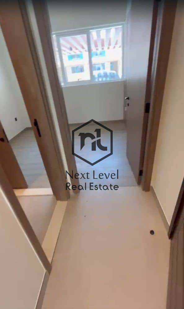 3 3. PNG