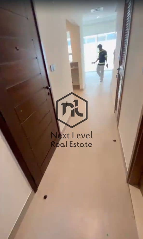 7 7. PNG