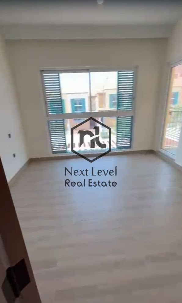 9 9. PNG