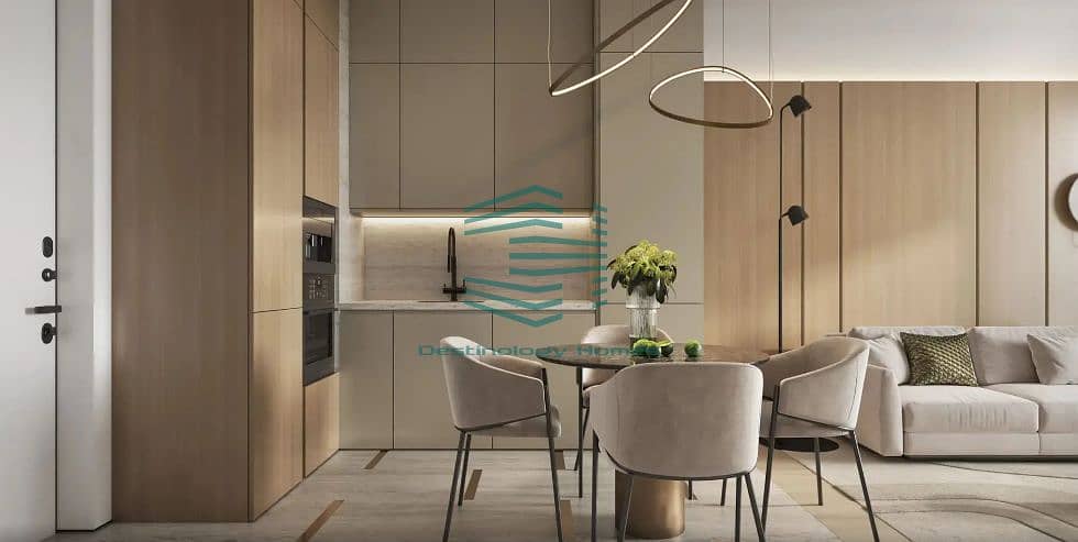 7 Screenshot_2. png