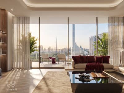 2 Camere Appartamento in vendita a Mercedes-Benz Places Binghatti City, Dubai - hf_20260929_070017_eb6863ee-5cdb-44fc-8967-f0abce6a87bf. png