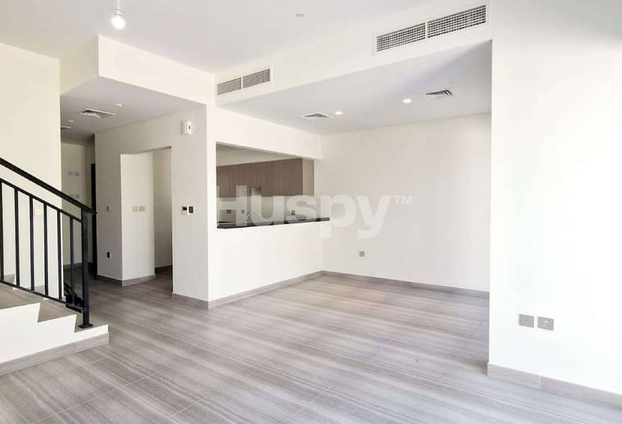 Villetta a schiera a DAMAC Hills,Park Residences 4, 3 camere da letto, 2950000 AED - 16680652 Villetta a schiera a DAMAC Hills,Park Residences 4, 3 camere da letto, 2950000 AED - 16680652