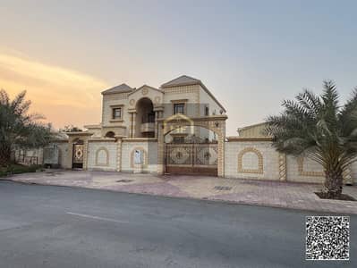 Villa de 7 chambres à à vendre à Al Rawda, Ajman - WhatsApp Image 2026-09-29 at 1.56. 15 PM-watermark. jpg