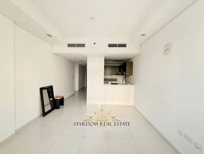 1 Slaapkamer Appartement te Huur in Dubai Silicon Oasis (DSO), Dubai - WhatsApp Image 2026-09-29 at 5.42. 17 PM (1). jpeg