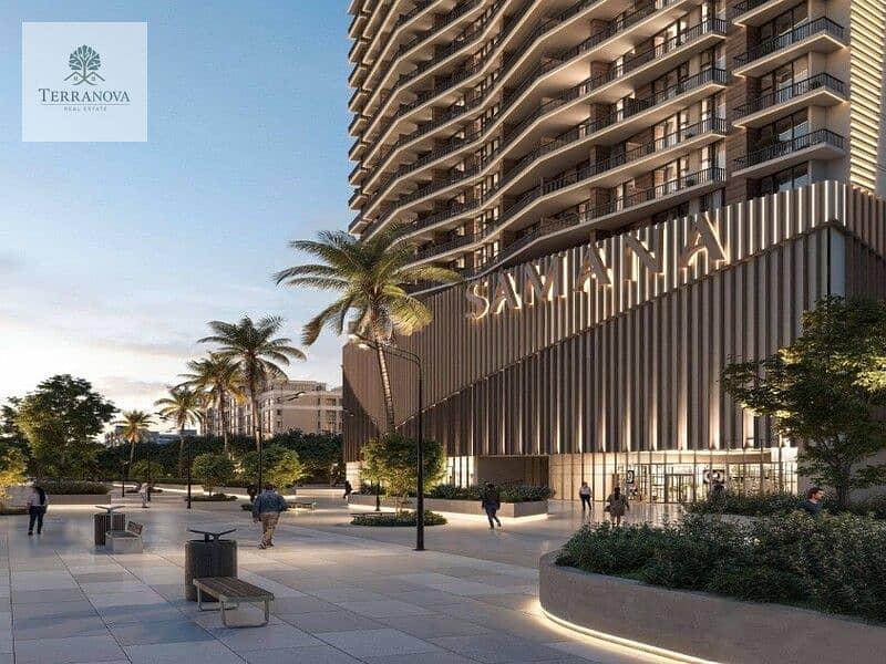 5 life style . jpg