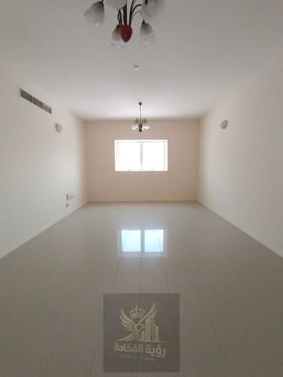 2 Slaapkamers Appartement te Huur in Al Majaz, Sharjah - WhatsApp Image 2026-09-29 at 01.08. 24. jpeg 2 Slaapkamers Appartement te Huur in Al Majaz, Sharjah - WhatsApp Image 2026-09-29 at 01.08. 24. jpeg