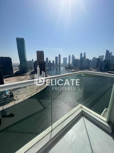 1 Bedroom Flat for Rent in Business Bay, Dubai - WhatsApp Image 2026-09-29 at 5.38. 23 PM. jpeg