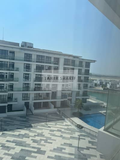 1 Schlafzimmer Wohnung zum Miete in Ajmal Makan City - Sharjah Waterfront, Sharjah - Wohnung in Ajmal Makan City - Sharjah Waterfront,Blue Bay Walk, 1 schlafzimmer, 60000 AED - 16680252 1 Schlafzimmer Wohnung zum Miete in Ajmal Makan City - Sharjah Waterfront, Sharjah - Wohnung in Ajmal Makan City - Sharjah Waterfront,Blue Bay Walk, 1 schlafzimmer, 60000 AED - 16680252