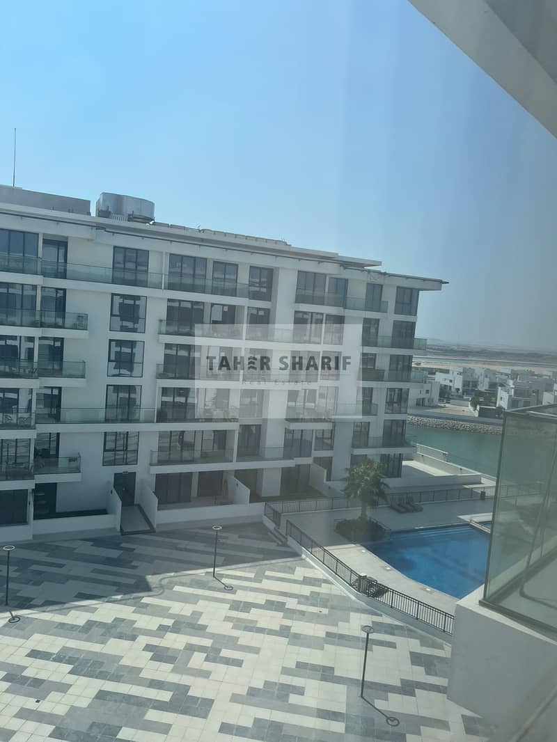 Appartamento a Ajmal Makan City - Sharjah Waterfront,Blue Bay Walk, 1 camera da letto, 60000 AED - 16680252 Appartamento a Ajmal Makan City - Sharjah Waterfront,Blue Bay Walk, 1 camera da letto, 60000 AED - 16680252