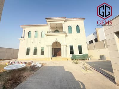 5 habitaciones Villa para en Alquiler en Al Khawaneej, Dubai - WhatsApp Image 2026-09-29 at 4.29. 01 PM. jpeg