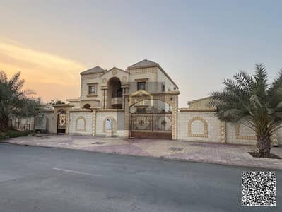 Villa de 7 chambres à à vendre à Al Rawda, Ajman - WhatsApp Image 2026-09-29 at 1.56. 15 PM-watermark. jpg
