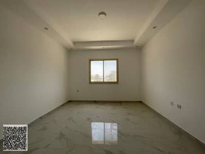 1 habitación Apartamento para en Alquiler en Al Jurf, Ajman - WhatsApp Image 2026-09-02 at 2.16. 53 PM (2). jpeg 1 habitación Apartamento para en Alquiler en Al Jurf, Ajman - WhatsApp Image 2026-09-02 at 2.16. 53 PM (2). jpeg