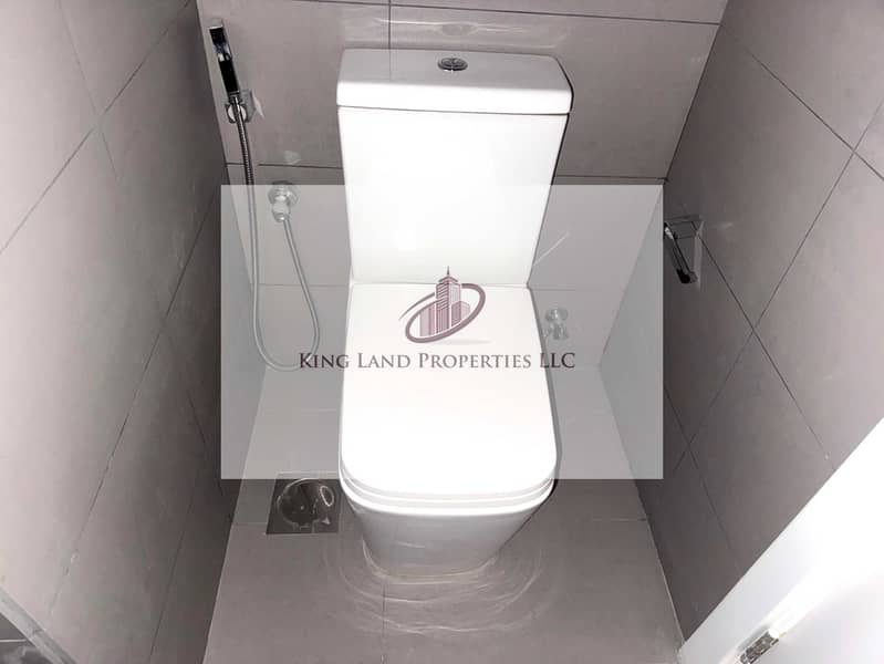19 3c7f180e-da8b-422a-b3b0-aa978d1a0a8a. jpg