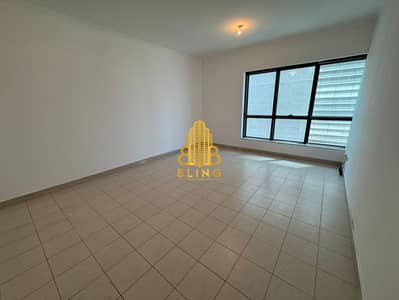2 habitaciones Apartamento para en Alquiler en Airport Street, Abu Dhabi - WhatsApp Image 2026-09-29 at 1.27. 03 PM (1). jpeg 2 habitaciones Apartamento para en Alquiler en Airport Street, Abu Dhabi - WhatsApp Image 2026-09-29 at 1.27. 03 PM (1). jpeg