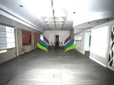 朱美拉住宅区， 迪拜 商铺待租 - WhatsApp Image 2026-09-29 at 4.07. 05 PM (1). jpeg