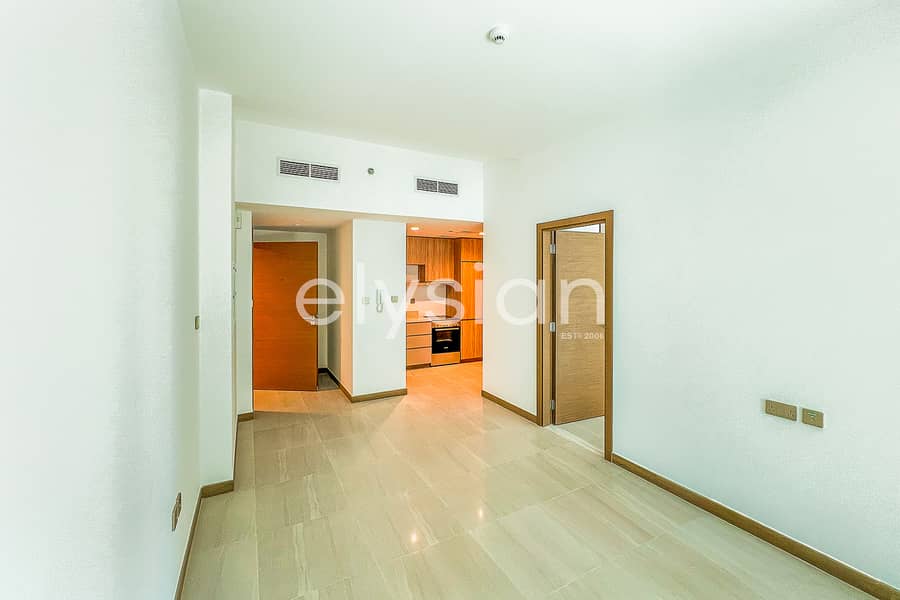 Apartamento en Business Bay,Urban Oasis by Missoni, 1 dormitorio, 90000 AED - 16680733 Apartamento en Business Bay,Urban Oasis by Missoni, 1 dormitorio, 90000 AED - 16680733