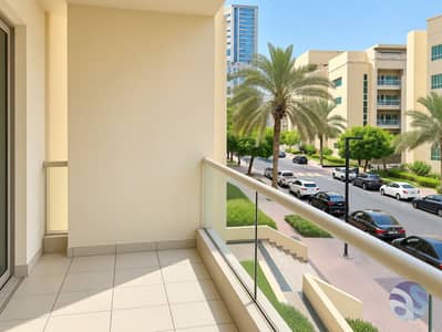 1 Slaapkamer Appartement te Huur in The Greens, Dubai - WhatsApp Image 2026-09-29 at 3.55. 57 PM (7). jpeg