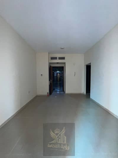 1 habitación Apartamento para en Alquiler en Al Taawun, Sharjah - WhatsApp Image 2026-09-26 at 9.03. 45 PM (1). jpeg