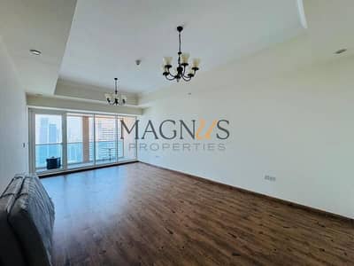 2 habitaciones Apartamento para en Alquiler en Business Bay, Dubai - WhatsApp Image 2026-09-26 at 12.47. 33 PM (8). jpeg 2 habitaciones Apartamento para en Alquiler en Business Bay, Dubai - WhatsApp Image 2026-09-26 at 12.47. 33 PM (8). jpeg