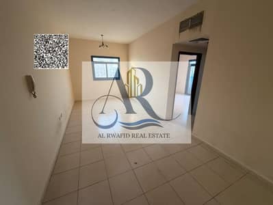 1 habitación Apartamento para en Alquiler en Al Rashidiya, Ajman - WhatsApp Image 2026-09-29 at 5.21. 38 PM. jpg