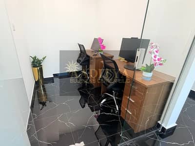 Office para en Alquiler en Bur Dubai, Dubai - 0ef67961-d363-4278-8211-9f5c11c9abe8. jpg Office para en Alquiler en Bur Dubai, Dubai - 0ef67961-d363-4278-8211-9f5c11c9abe8. jpg