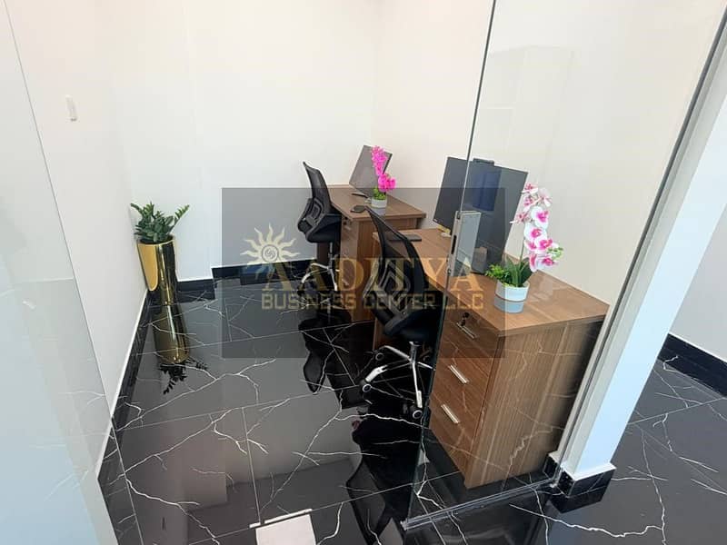 10 39644f92-6234-4fd0-8157-e434dc2886ea. jpg