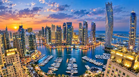 Appartement de 2 chambres à à vendre à Dubai Marina, Dubai - Appartement à Dubai Marina,Marina Shores, 2 chambres, 3990000 AED - 16679700 Appartement de 2 chambres à à vendre à Dubai Marina, Dubai - Appartement à Dubai Marina,Marina Shores, 2 chambres, 3990000 AED - 16679700