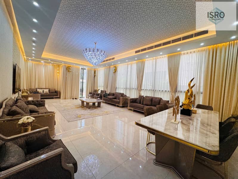 21 1000527732. jpg