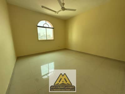 2 Schlafzimmer Wohnung zum Miete in Al Rawda, Ajman - WhatsApp Image 2026-09-28 at 7.16. 36 PM. jpeg