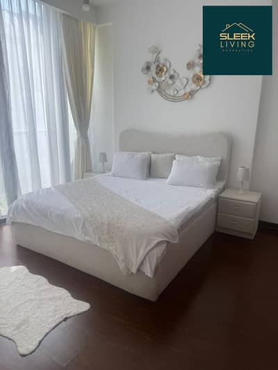 1 Slaapkamer Appartement te Huur in Jumeirah Village Circle (JVC), Dubai - WhatsApp Image 2026-09-29 at 6.11. 45 PM (1). jpeg 1 Slaapkamer Appartement te Huur in Jumeirah Village Circle (JVC), Dubai - WhatsApp Image 2026-09-29 at 6.11. 45 PM (1). jpeg