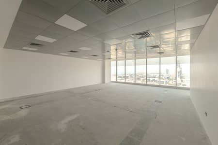 Office for Rent in Dubai Internet City, Dubai - t0c11xrp3 Office for Rent in Dubai Internet City, Dubai - t0c11xrp3