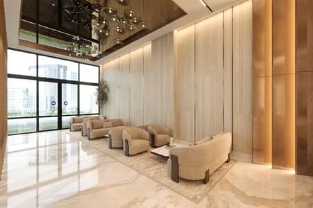 Office para en Alquiler en Business Bay, Dubai - 27ge2w6d9 Office para en Alquiler en Business Bay, Dubai - 27ge2w6d9