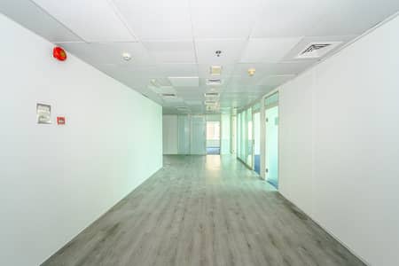 Office for Rent in Sheikh Zayed Road, Dubai - vfatu9pf2 Office for Rent in Sheikh Zayed Road, Dubai - vfatu9pf2