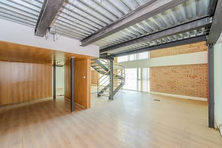 Office zum Miete in Dubai Media City, Dubai - uiewbo3ph