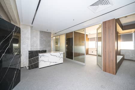 Office te Huur in Sheikh Zayed Road, Dubai - w1gdhwsa2
