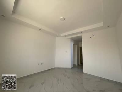 2 habitaciones Apartamento para en Alquiler en Al Jurf, Ajman - WhatsApp Image 2026-09-02 at 2.16. 52 PM (1). jpeg 2 habitaciones Apartamento para en Alquiler en Al Jurf, Ajman - WhatsApp Image 2026-09-02 at 2.16. 52 PM (1). jpeg