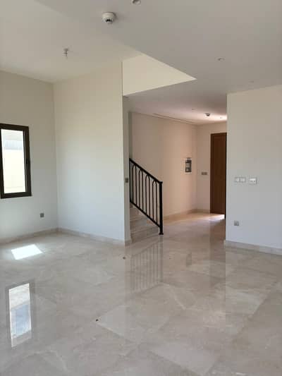 3 Slaapkamers Villa te Huur in Zayed City, Abu Dhabi - 9ff6a1a6-18a2-4264-97c0-23ce70f34173. jpg 3 Slaapkamers Villa te Huur in Zayed City, Abu Dhabi - 9ff6a1a6-18a2-4264-97c0-23ce70f34173. jpg