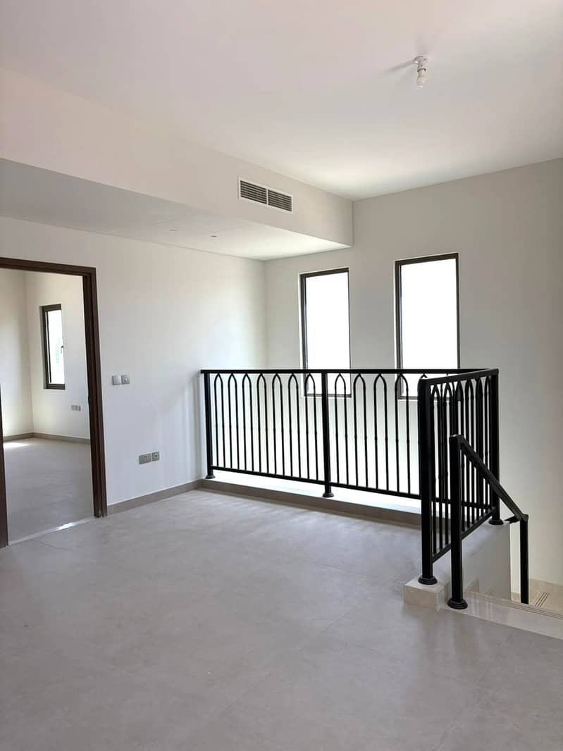 5 stairs. jpg