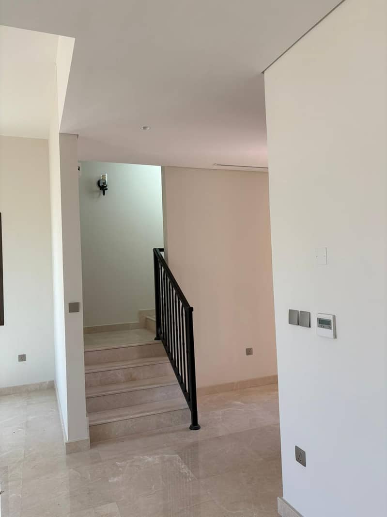 6 stairs1. jpg