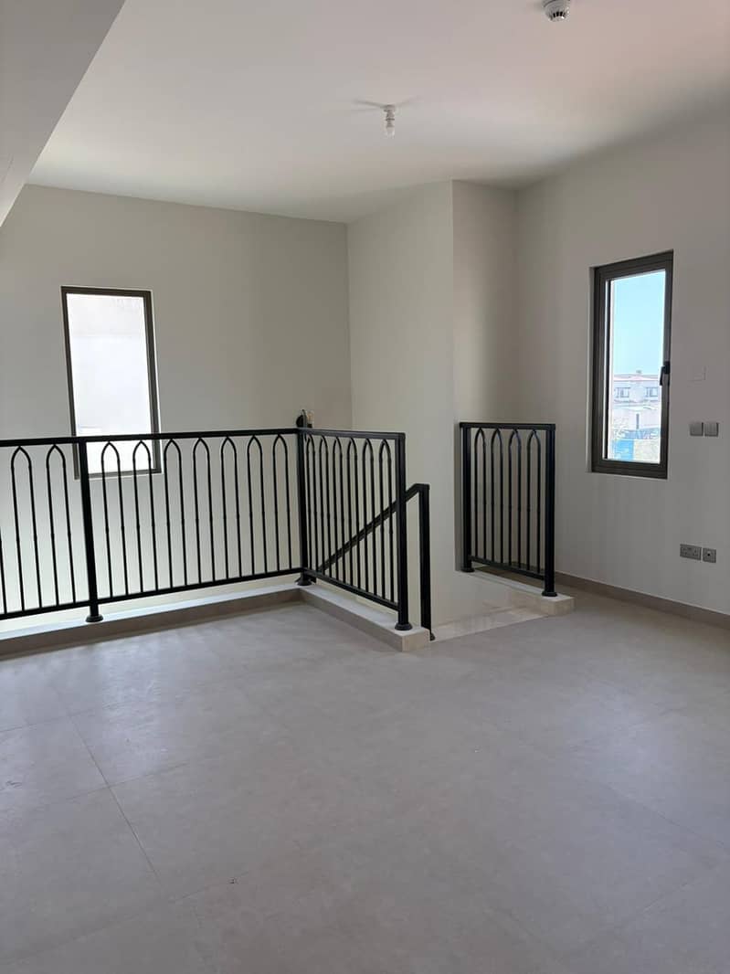 7 stairs2. jpg